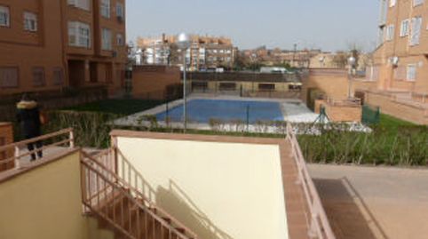 Photo 3 of Flat for sale in Calle Antonio Van de Pere, 43, Hospital, Valdemoro
