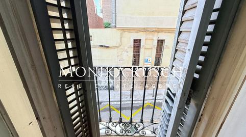 Photo 5 of Flat for sale in Sants, Barcelona