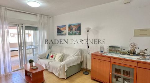 Photo 2 of Flat for rent in Calle Pedral, Costa Norte, Vinaròs