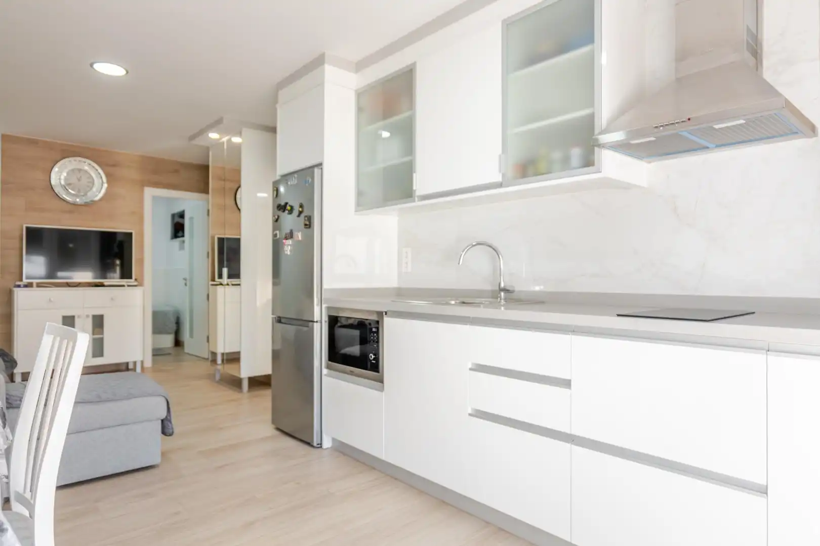 Apartment with lift for sale in Calle Calle Olof Palme 1, imagen 11