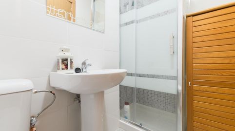 Foto 5 de Habitació a Espartales, Alcalá de Henares