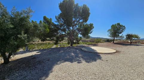 Photo 5 of Country house for sale in Jumilla, Murcia