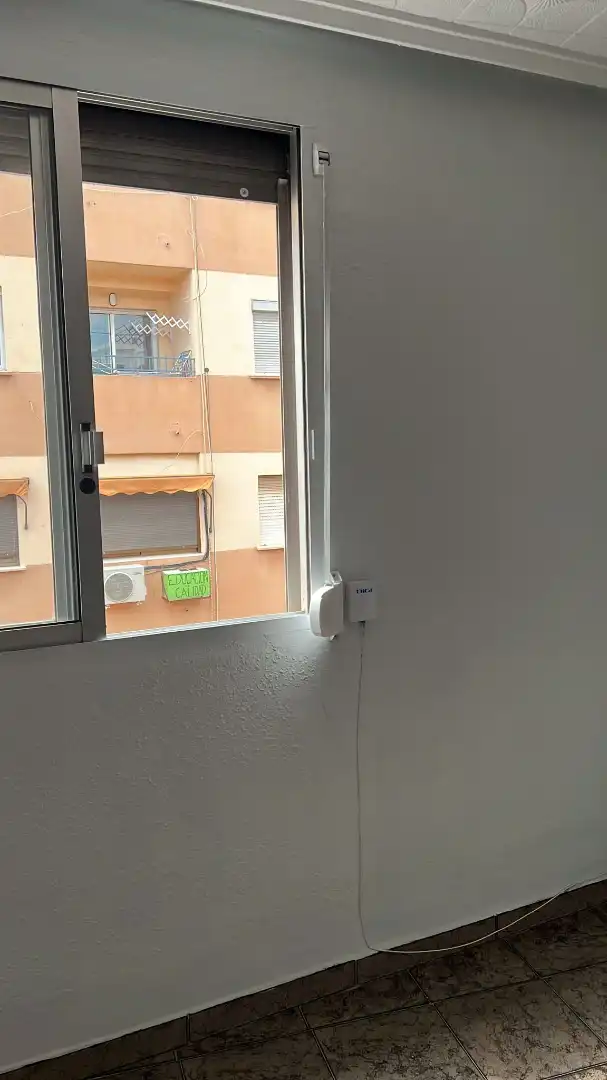 Piso en venta en Rascanya, imagen 5