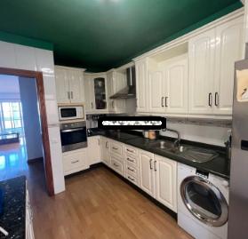 Foto 3 de Casa adosada en venda a Calle Verodes, 4, Tabaiba, El Rosario