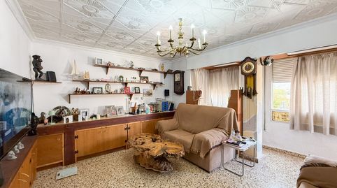 Foto 4 de Piso en venta en Casco Antiguo, Águilas