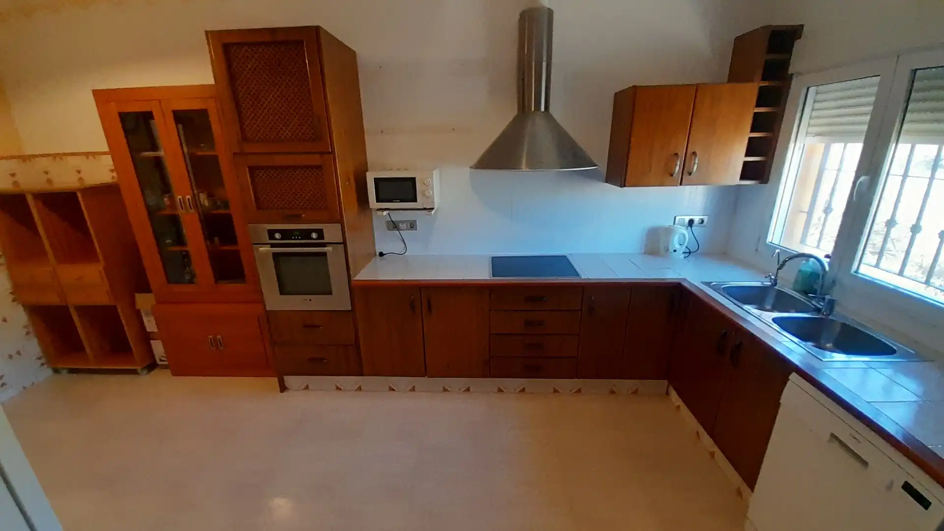 Villa à vendre à Bolnuevo, imagen 21