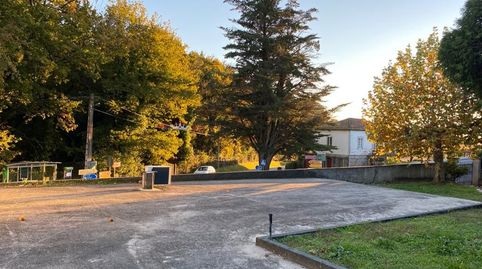 Foto 2 de Casa o chalet en venta en N/a, Vedra, A Coruña