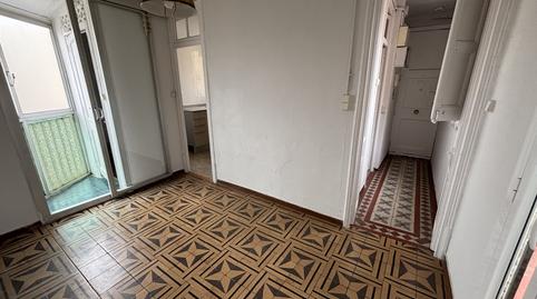 Photo 3 of Flat for sale in De Martínez de la Rosa, Vila de Gràcia,  Barcelona Capital