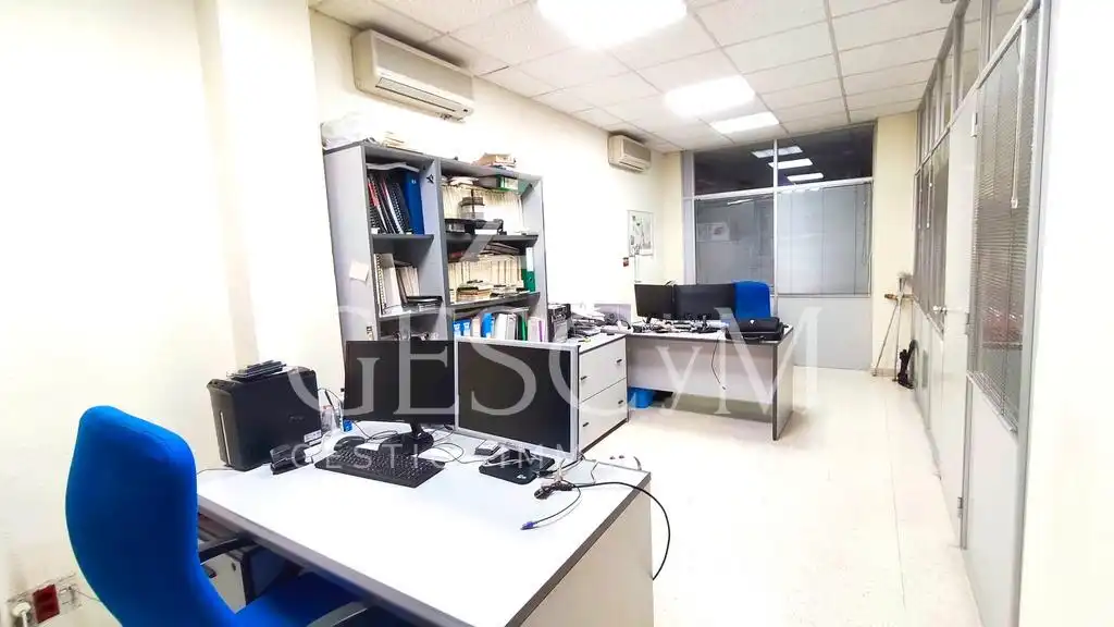 Locale commerciale in affitto a Sant Joan - TV3, imagen 8