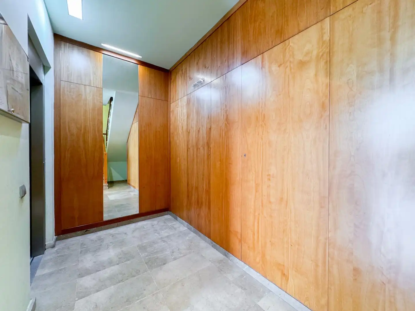 Ático en venta en Valls con Aire acondicionado, Calefacción y Terraza