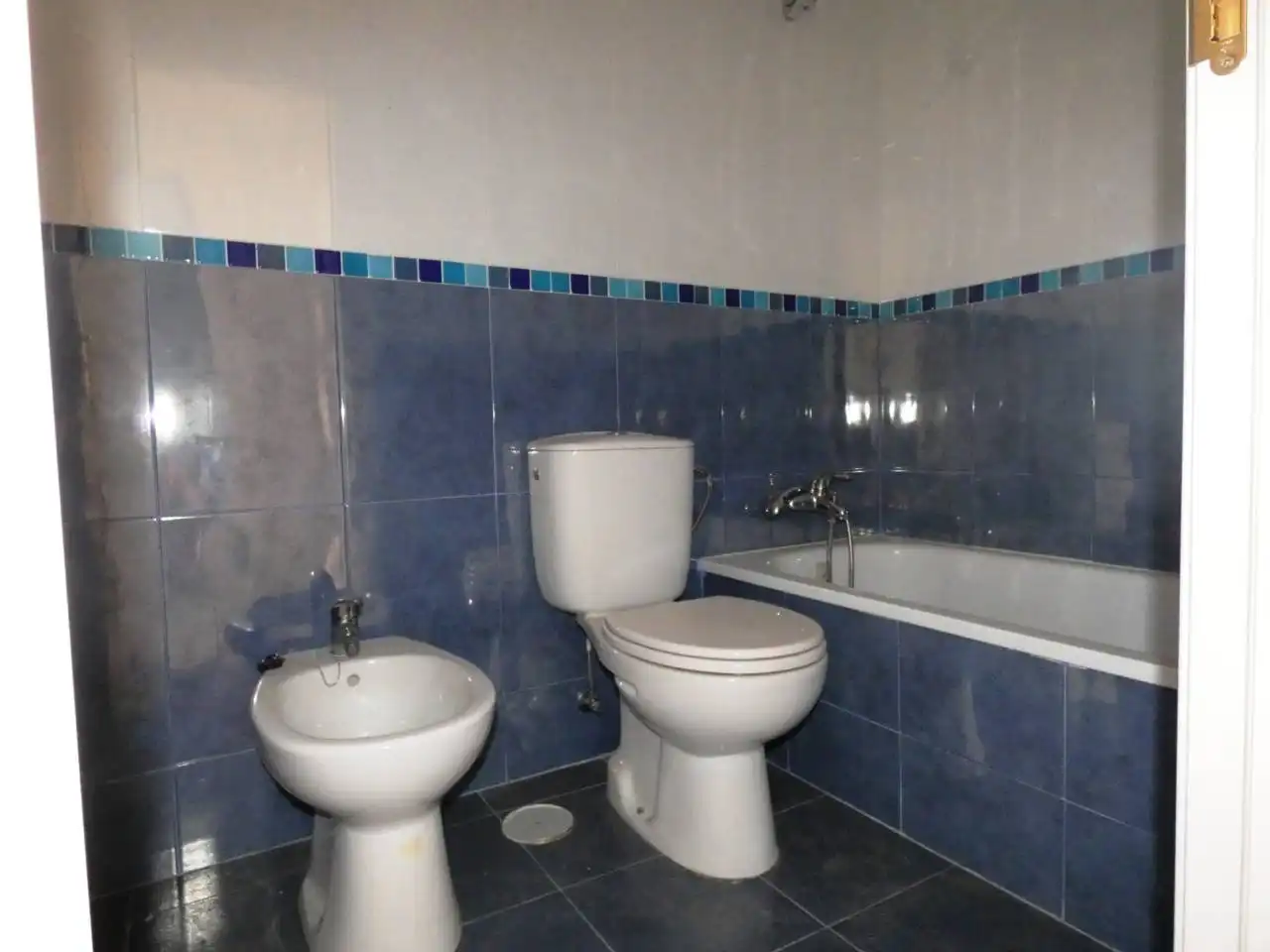 Ático con piscina en venta en Avenida Rosita Ferrer, imagen 6