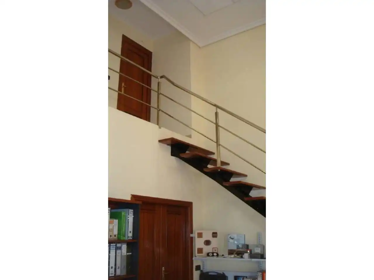 Local en venta en Badajoz con Aire acondicionado