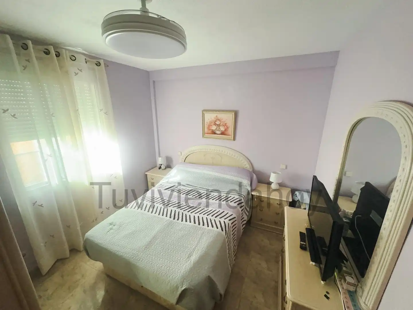 Wohnung zum Verkauf in Instituto, imagen 20