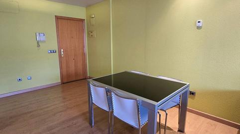 Foto 4 de Piso en venta en Avenida Alfahuir, Els Orriols,  Valencia Capital