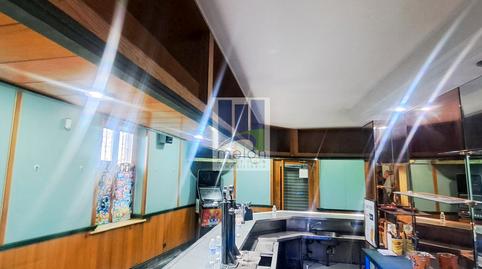 Foto 3 von Geschaftsraum zur Miete in Alfonso VIII, Universidad - Las Huelgas, Burgos Capital