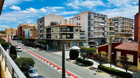 Photo 2 of Flat for sale in Biar, Alicante
