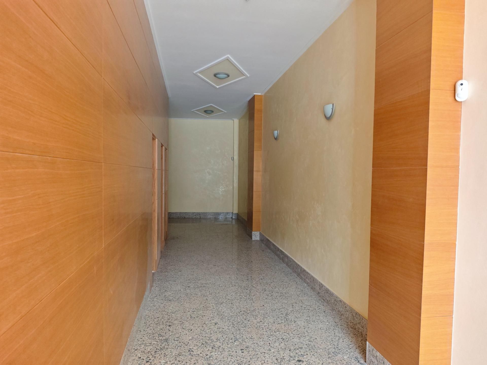 Flat for sale in  Murcia Capital  with Terrace