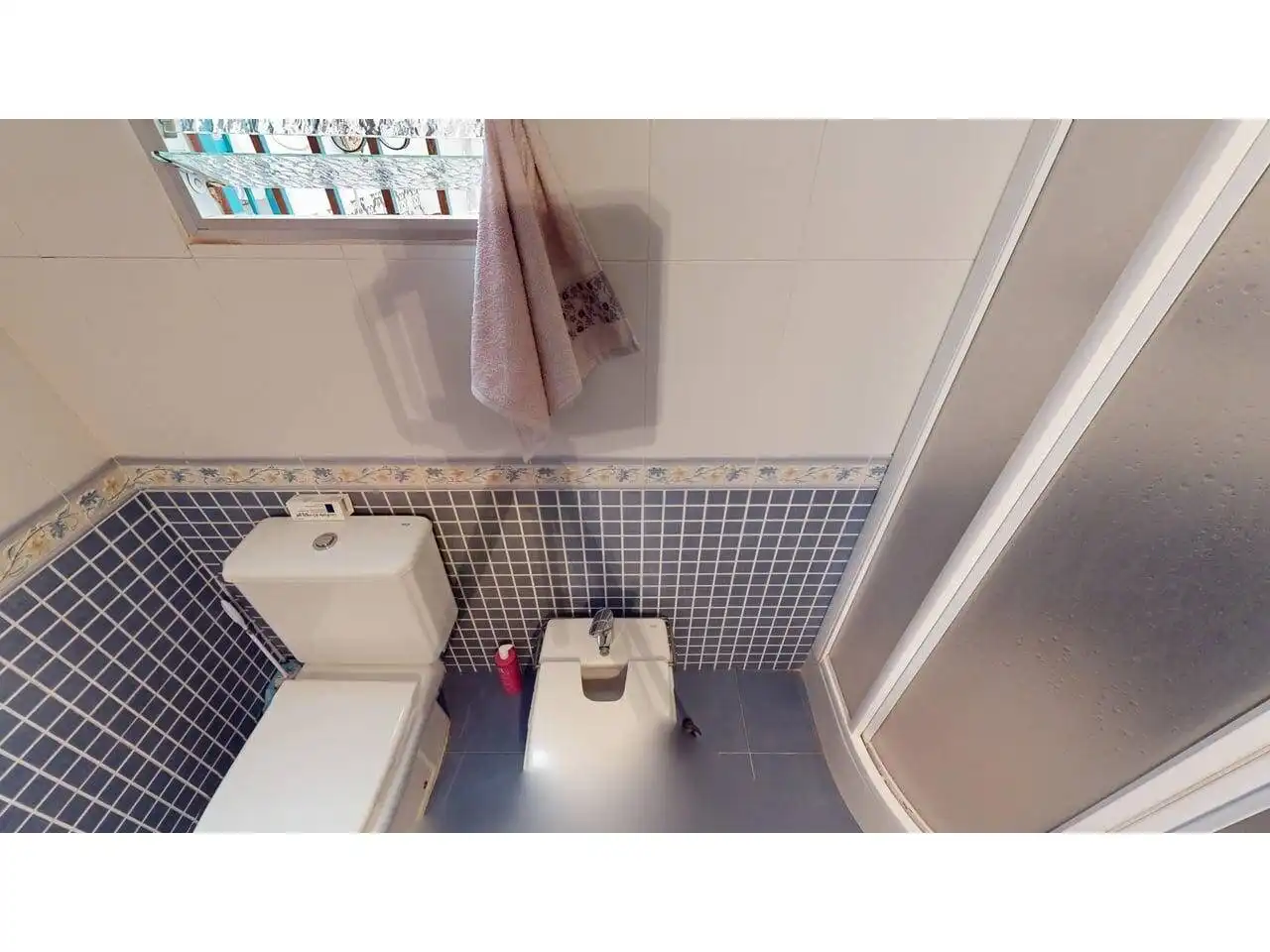 Casa en venta en Cehegín, imagen 14