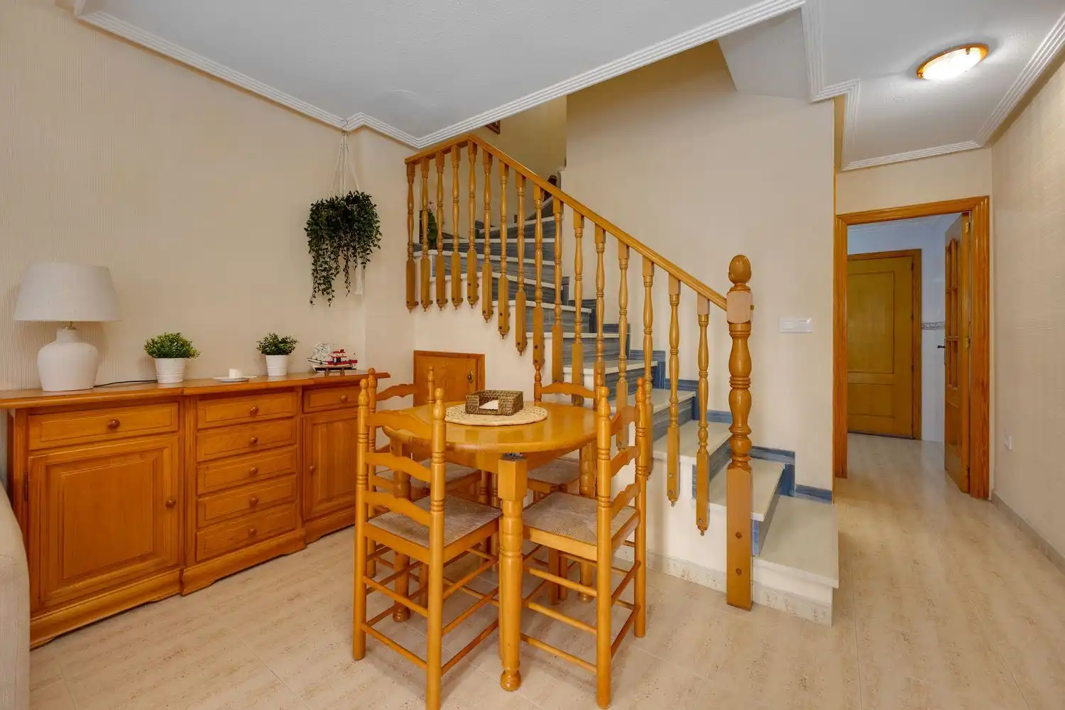 Maison mitoyenne avec piscine à vendre à Calle Pica, imagen 8