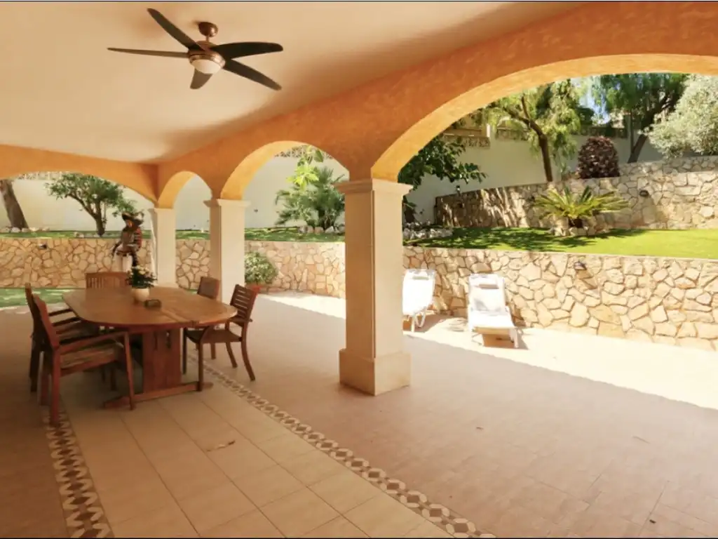 House with terrace to rent in El Toro, imagen 15