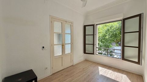 Foto 2 de Piso en venta en Trafalgar, Madrid Capital