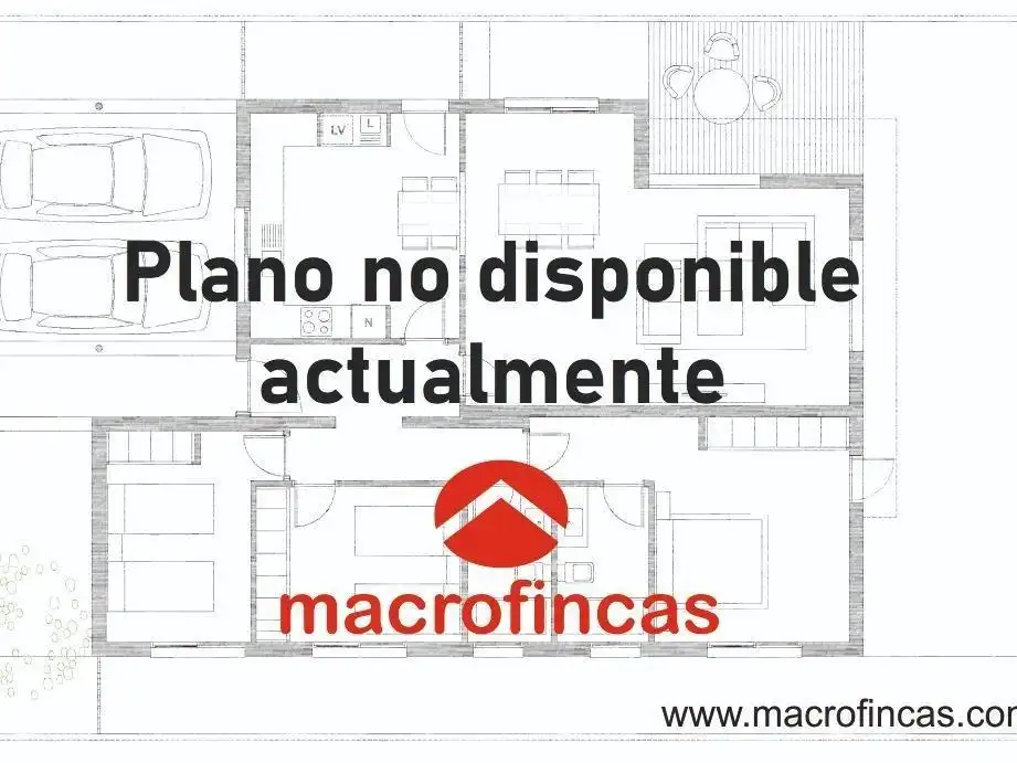 Flat with terrace for sale in Segur Platja, imagen 58