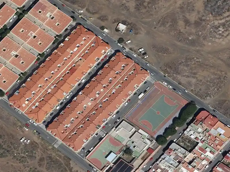 Piso en venta en Telde