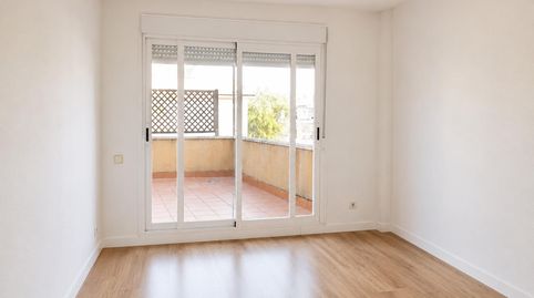 Foto 3 de Piso en venta en Calle Calle del Altozano, 12, 12, Santa Eufemia, Tomares
