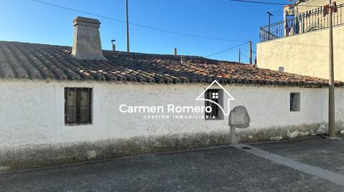 Photo 5 of Country house for sale in Fresno Alhándiga, Salamanca