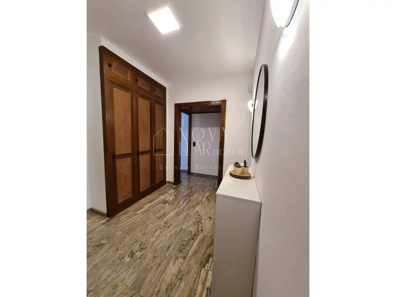 Flat for sale in Vic  with Heating, Terrace and Balcony