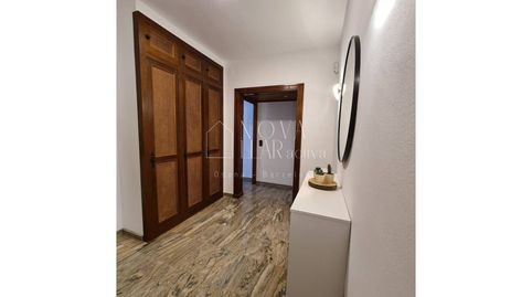 Photo 4 of Flat for sale in Estadi - Santa Anna, Vic