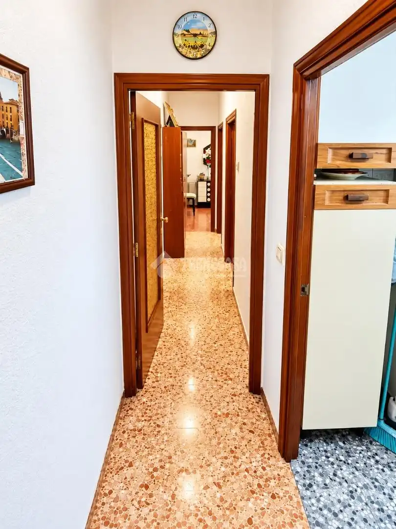 Flat for sale in Carabanchel, imagen 4