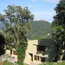Chalet con jardín en venta en Arbúcies, imagen 44