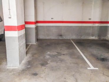 Individual en venta en Nou Eixample Sud