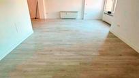 Bedroom of Flat for sale in  Albacete Capital  with Heating, Parquet flooring and Terrace