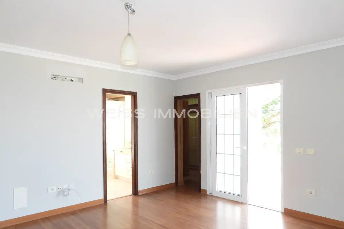 Casa amb terrassa en venda a La Perdoma - San Antonio - Benijos, imagen 3