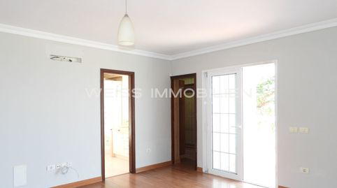 Foto 3 de Casa o chalet en venta en La Perdoma - San Antonio - Benijos, La Orotava