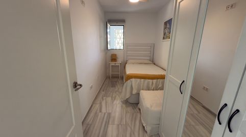 Photo 3 of Flat for sale in Calle Oceano, Romana Playa, Marbella