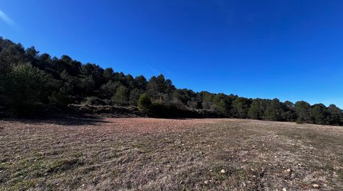 Foto 4 von Country house zum Verkauf in Bocairent, Valencia