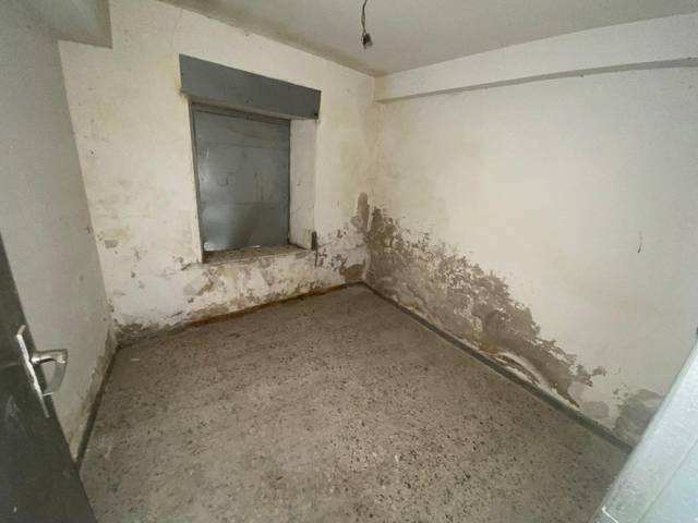Piso en Venta en Hazas de Cesto