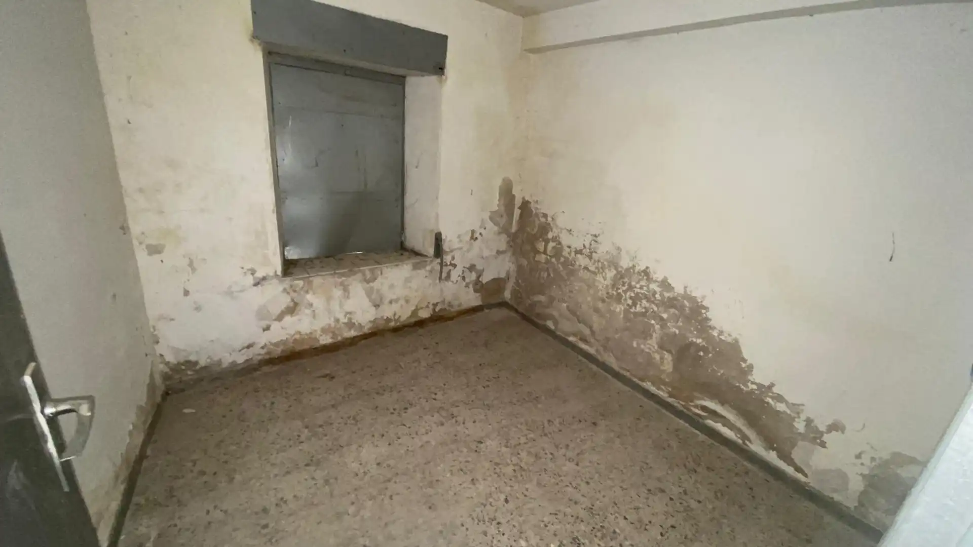 Flat for sale in Hazas de Cesto