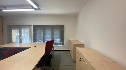 Foto 4 de Oficina en venda a Carrer del Sis D'octubre de 1869, 102, La Bisbal d'Empordà, Girona