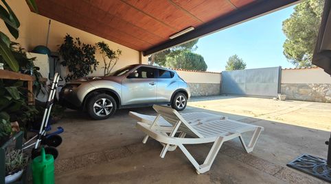 Foto 5 de Casa o chalet en venta en Don Benito, Badajoz
