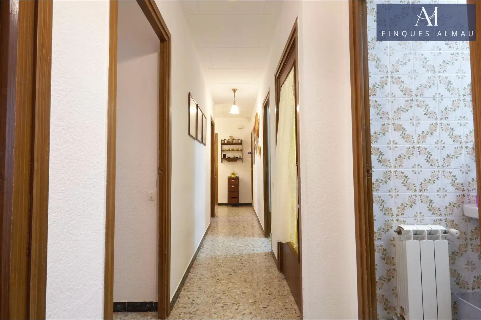 Casa o chalet en venta en Sant Pere de Ribes con Calefacción, Jardín privado y Trastero