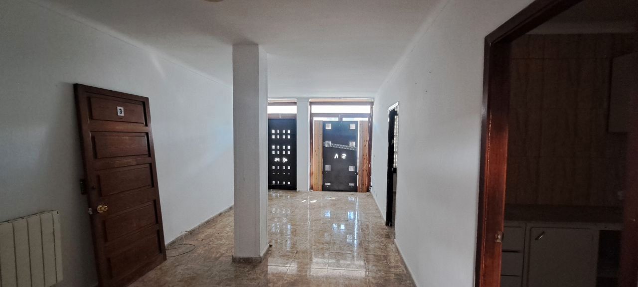 Flat for sale in Capdepera  with Terrace