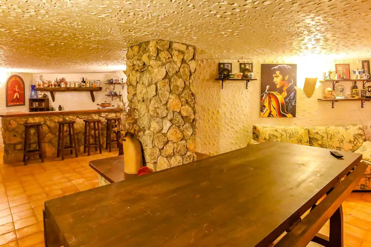 Casa en venta en Roda de Barà, imagen 36