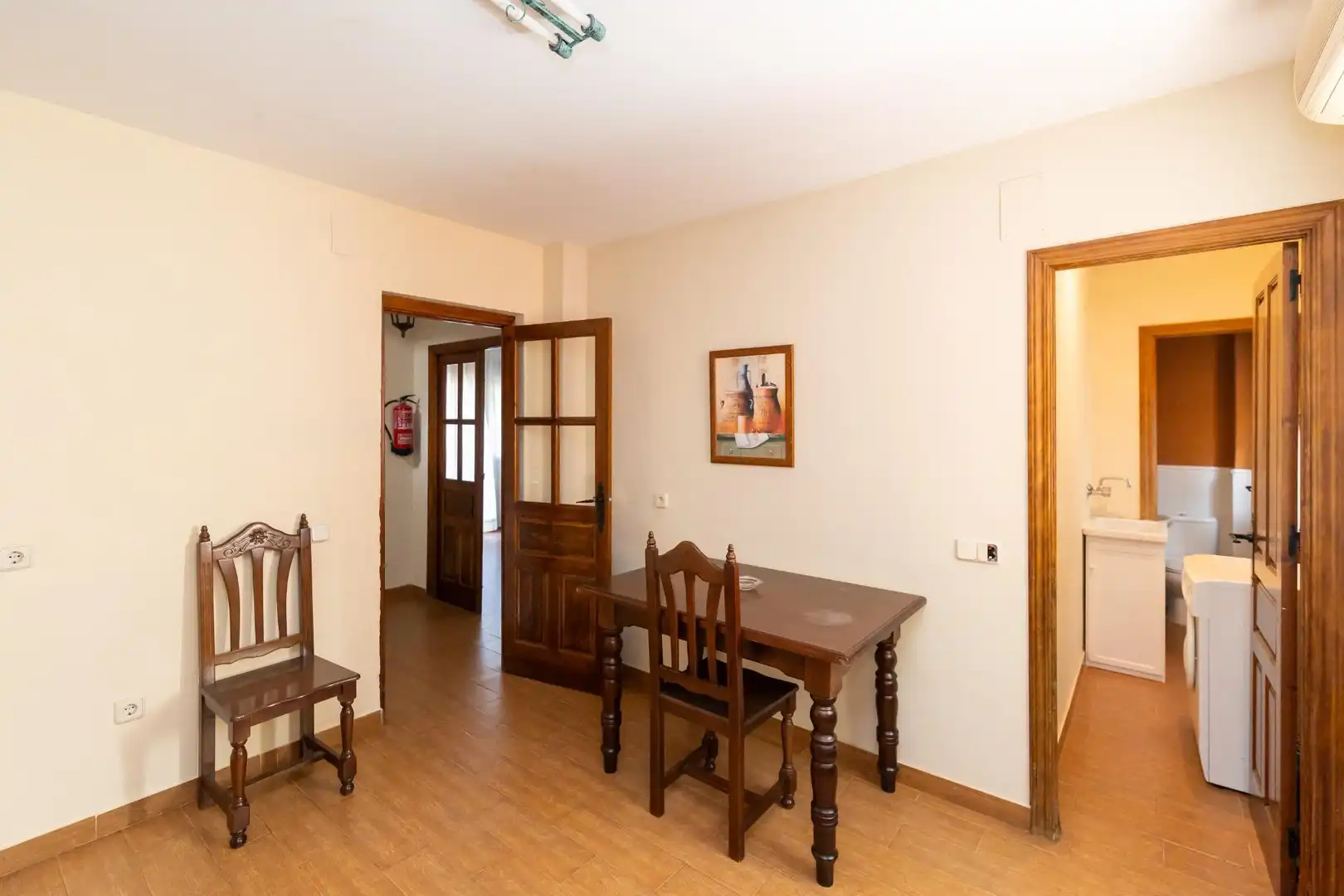 Country house with pool for sale in Castellar, imagen 68