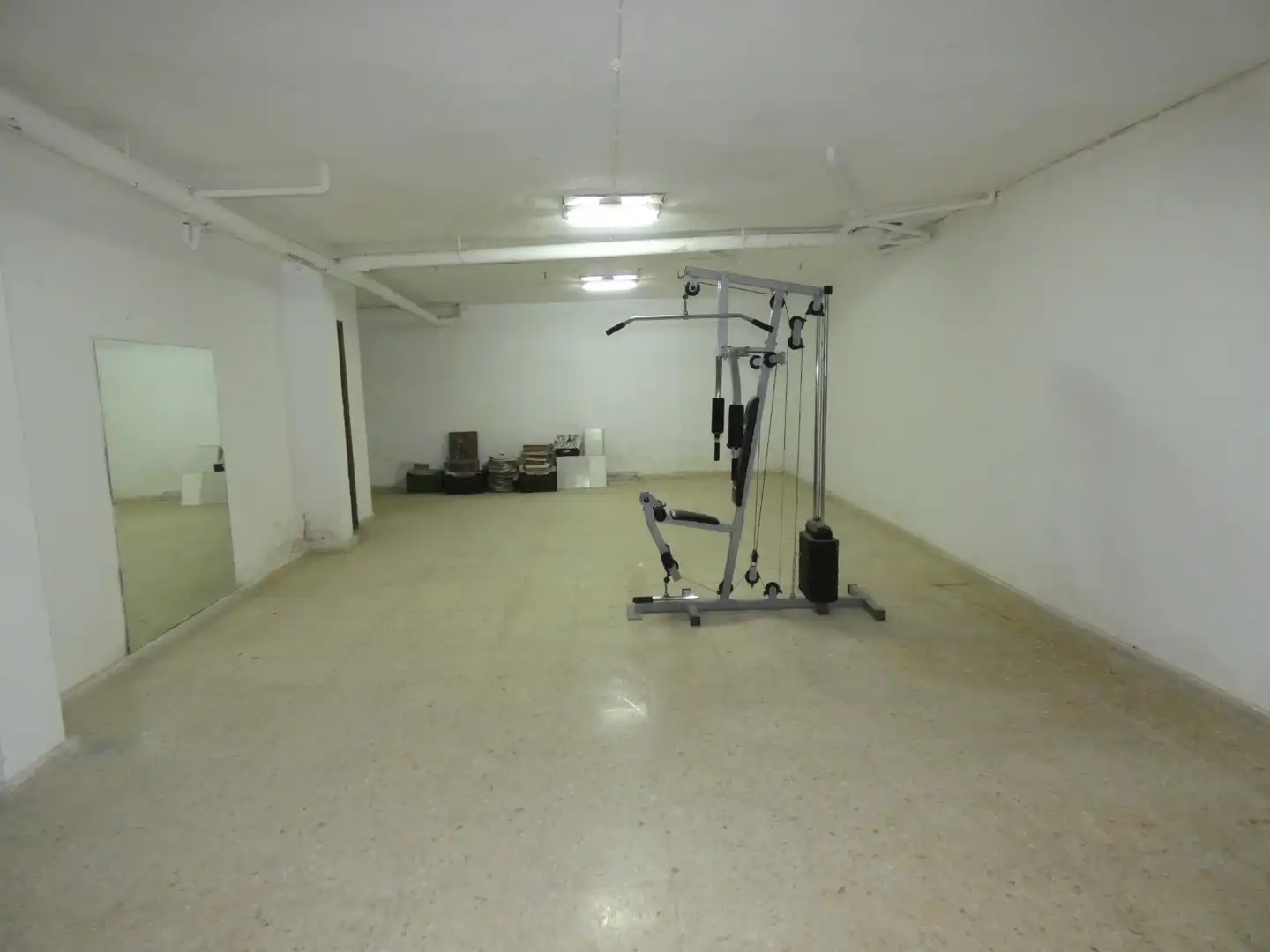 Inmuebles singulares con ascensor en venta en Centro, imagen 14