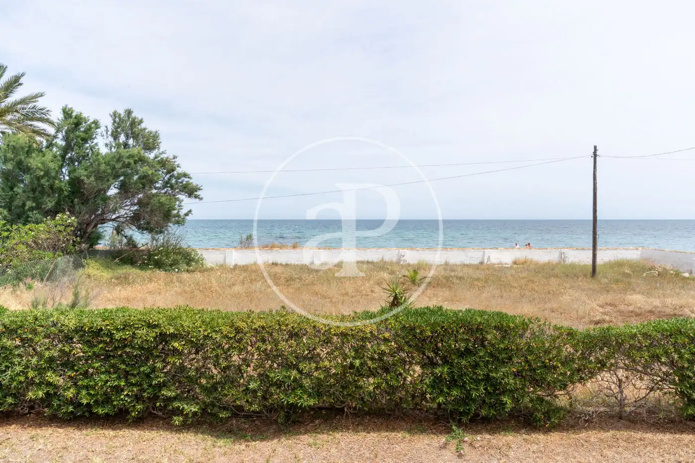 Houses for sale in Dénia  with Heating, Private garden and Terrace