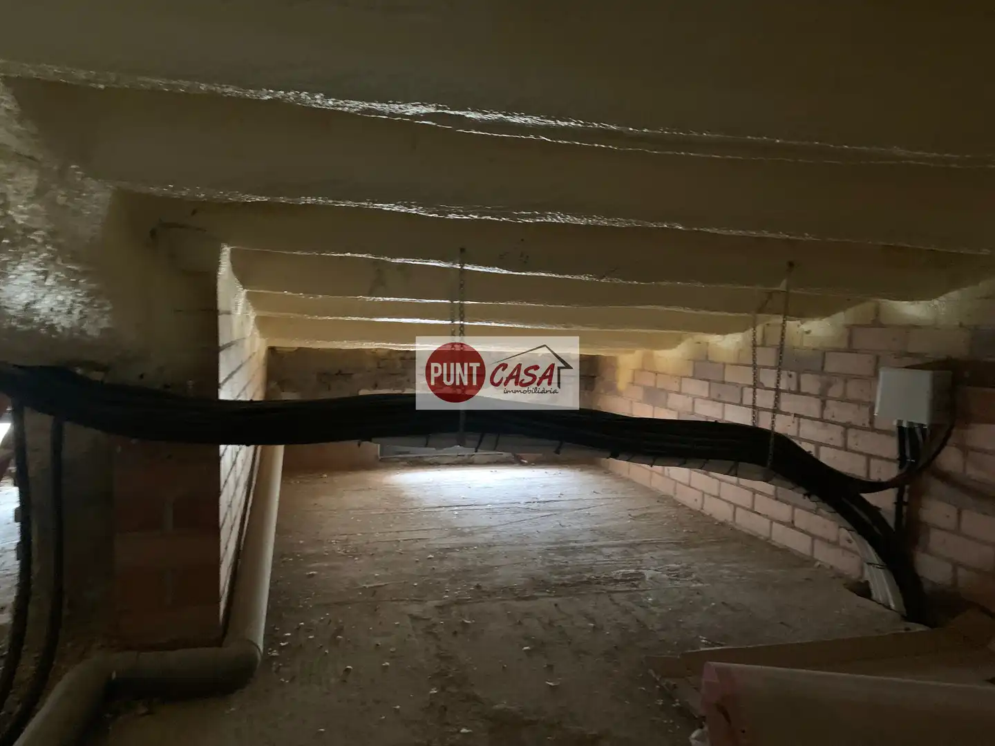 Gewerbefläche zur Miete in Carrer Major 90, imagen 26